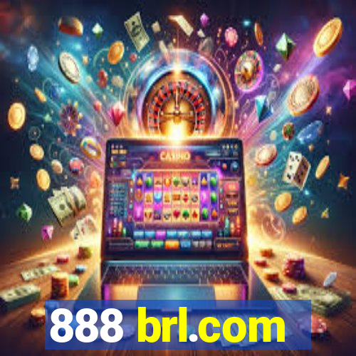 888 brl.com